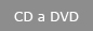 cd a dvd